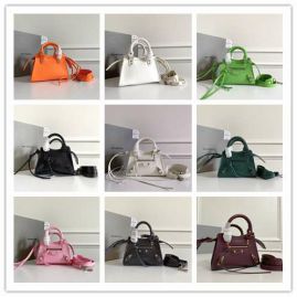 Picture of Balenciaga Lady Handbags _SKUfw103384221fw